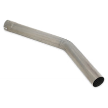 Load image into Gallery viewer, Blackheart-Ls-Swap-Exhaust-System---Stainless