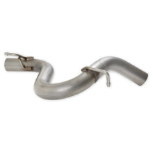 Load image into Gallery viewer, Blackheart-Ls-Swap-Exhaust-System---Stainless