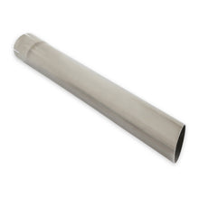 Load image into Gallery viewer, Blackheart-Ls-Swap-Exhaust-System---Stainless