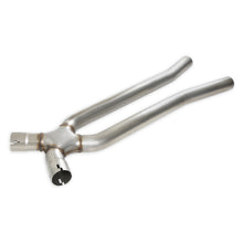 Load image into Gallery viewer, Blackheart-Ls-Swap-Exhaust-System---Stainless
