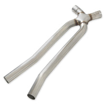 Load image into Gallery viewer, Blackheart-Ls-Swap-Exhaust-System---Stainless