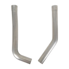 Load image into Gallery viewer, Blackheart-Ls-Swap-Exhaust-System---Stainless