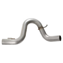 Load image into Gallery viewer, Blackheart-Ls-Swap-Exhaust-System---Stainless