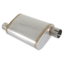 Load image into Gallery viewer, Blackheart-Ls-Swap-Exhaust-System---Stainless