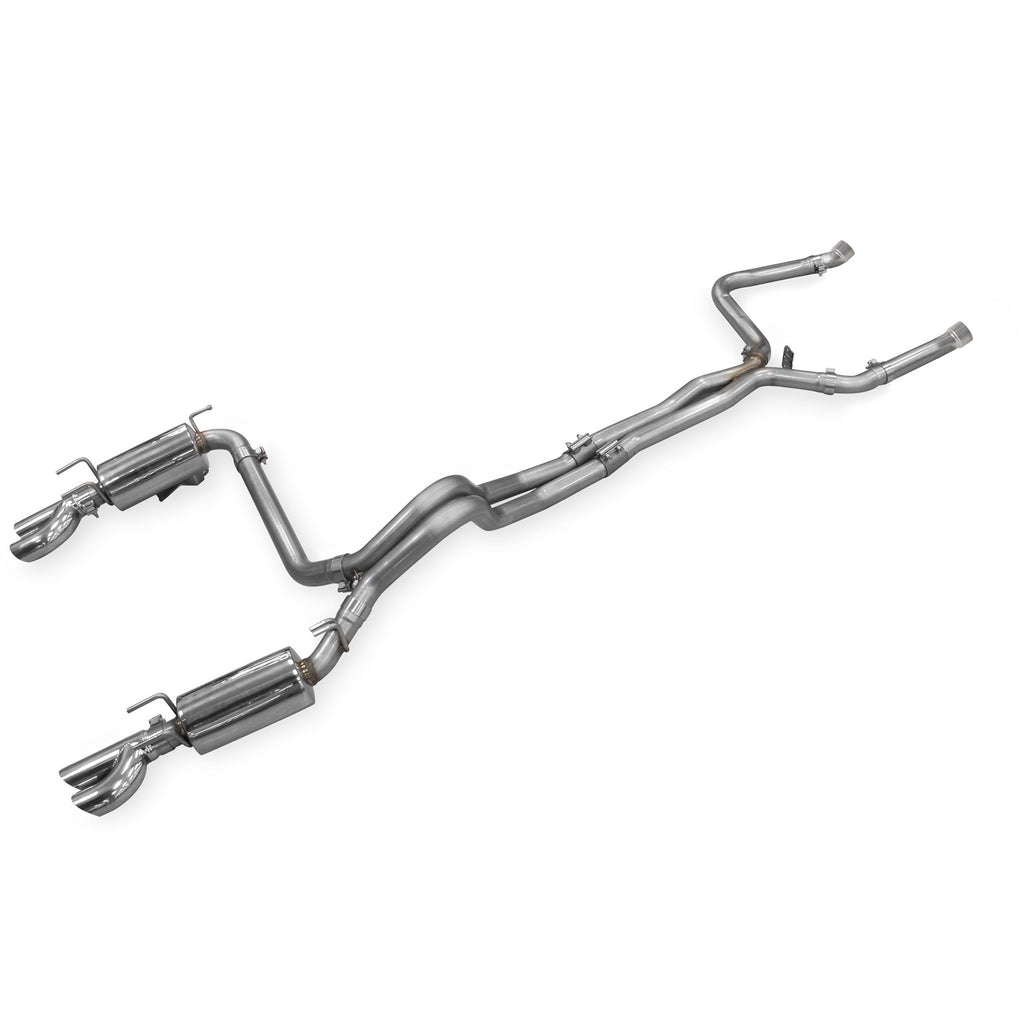 Blackheart-Ls-Swap-Exhaust-System