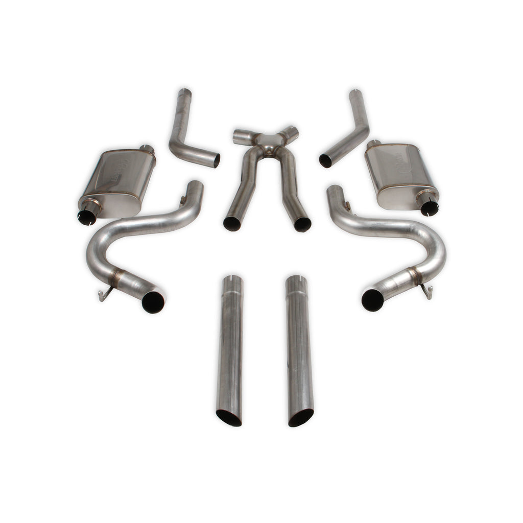 Blackheart-Ls-Swap-Exhaust-System