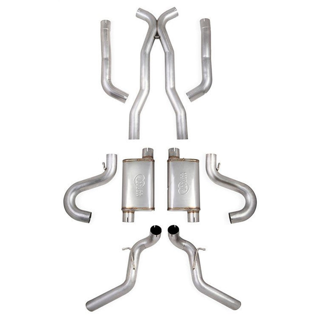 Blackheart-Ls-Swap-Exhaust-System