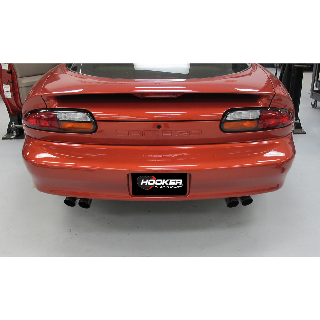 Blackheart-Ls-Swap-Exhaust-System