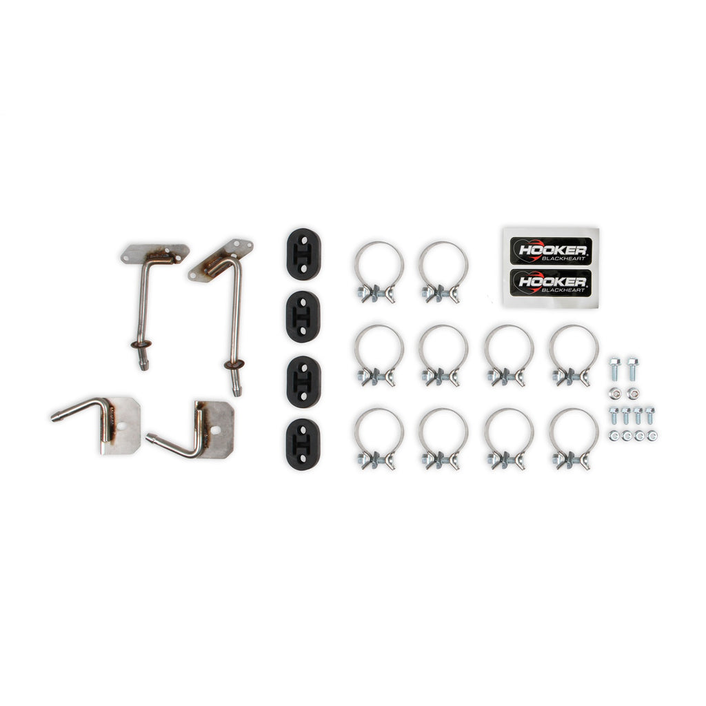 Blackheart-Ls-Swap-Exhaust-System