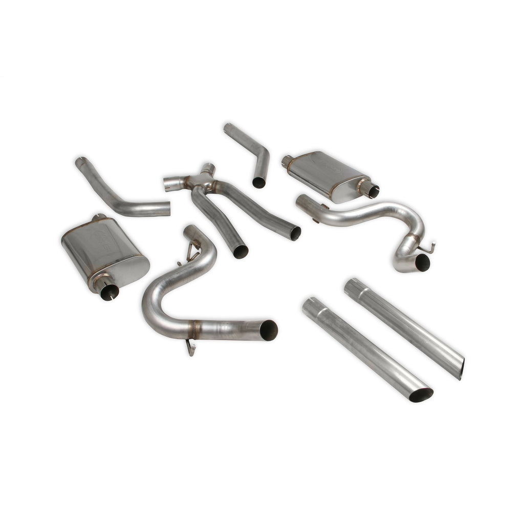 Blackheart-Ls-Swap-Exhaust-System