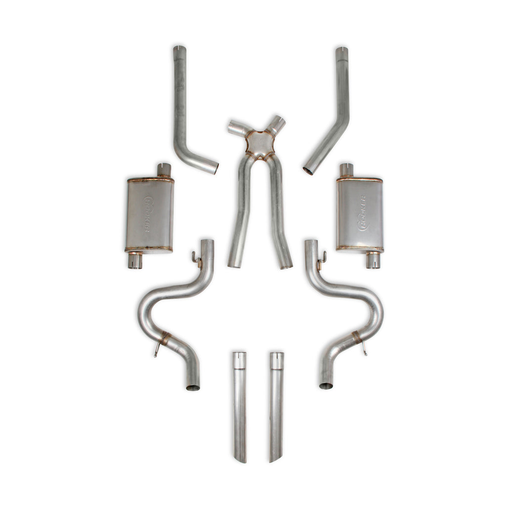 Blackheart-Ls-Swap-Exhaust-System