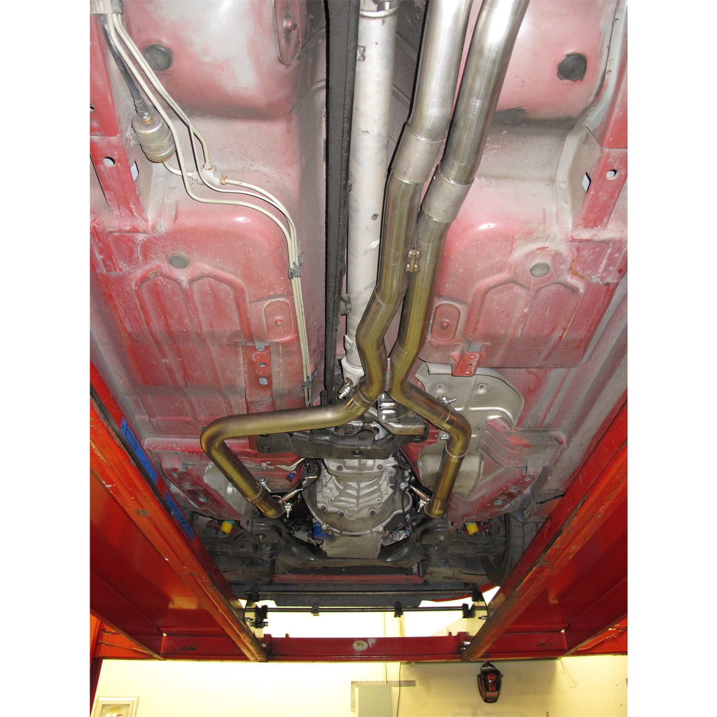 Blackheart-Ls-Swap-Exhaust-System