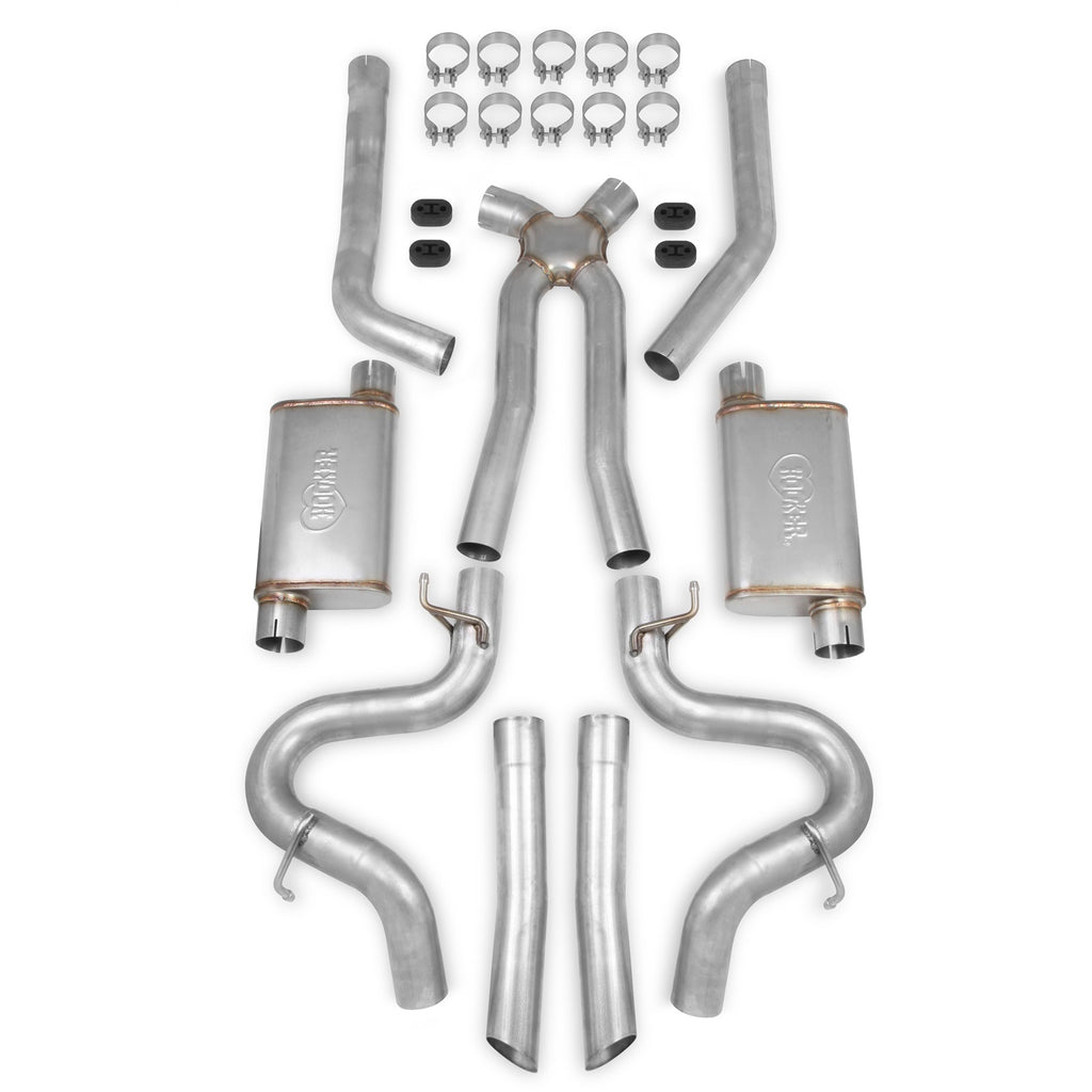 Blackheart-Ls-Swap-Exhaust-System