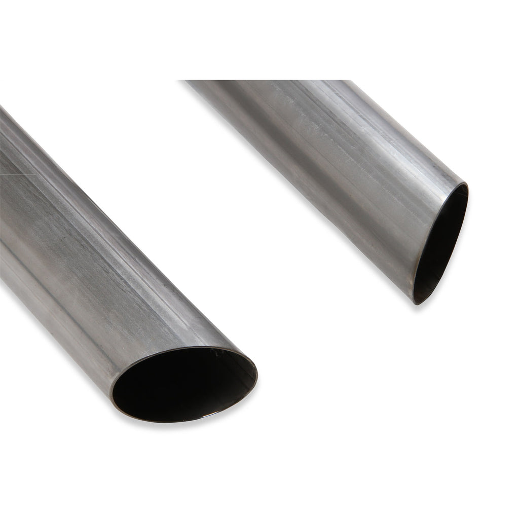 Blackheart-Ls-Swap-Exhaust-System