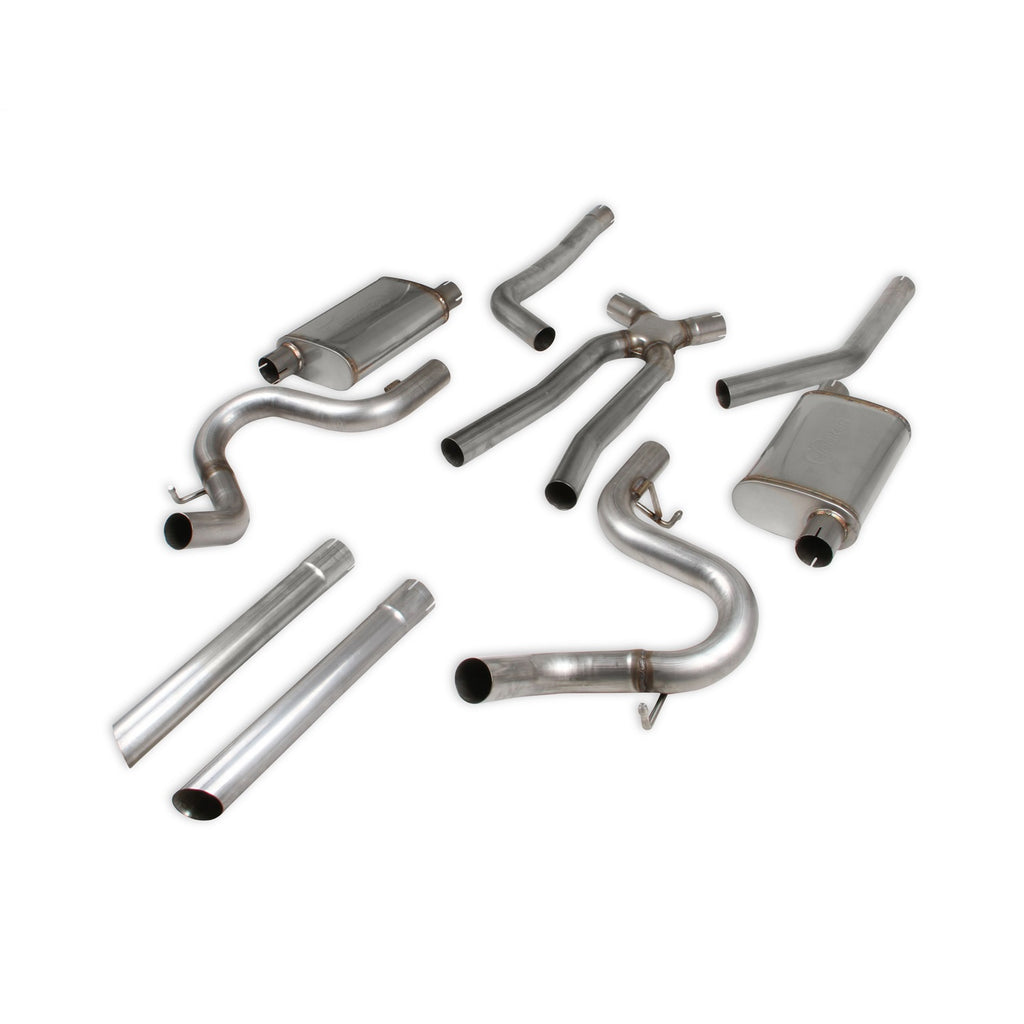 Blackheart-Ls-Swap-Exhaust-System