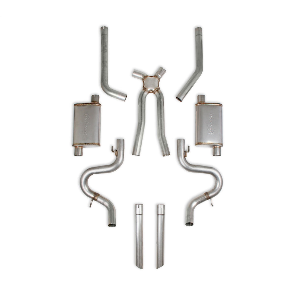 Blackheart-Ls-Swap-Exhaust-System