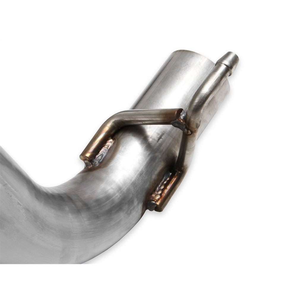 Blackheart-Ls-Swap-Exhaust-System