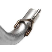 Load image into Gallery viewer, Blackheart-Ls-Swap-Exhaust-System