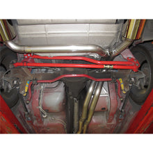 Load image into Gallery viewer, Blackheart-Ls-Swap-Exhaust-System