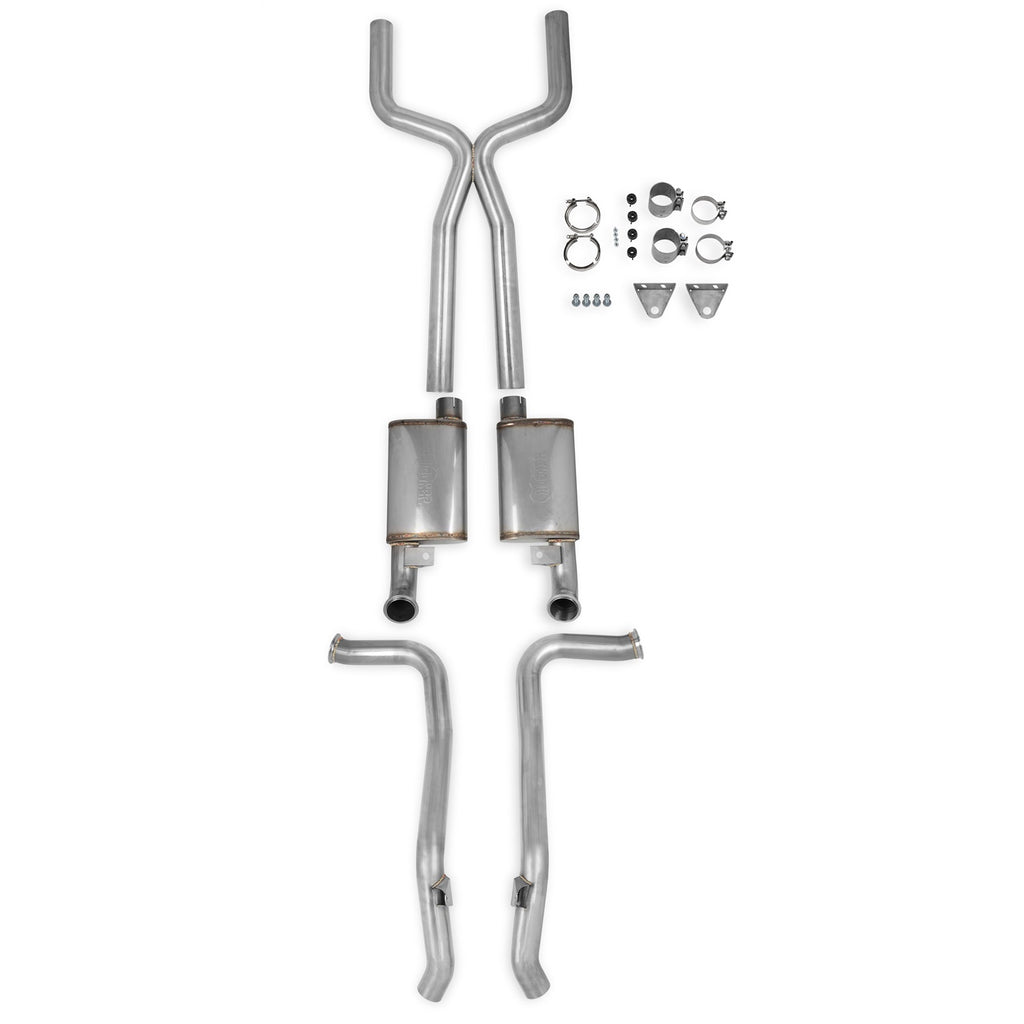 Blackheart-Ls-Swap-Header-Back-Exhaust---Dse