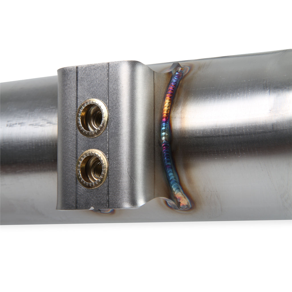 Blackheart-Ls-Swap-Header-Back-Exhaust-System---Dse-Brushed