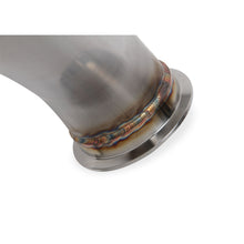 Load image into Gallery viewer, Blackheart-Ls-Swap-Header-Back-Exhaust-System---Dse-Brushed