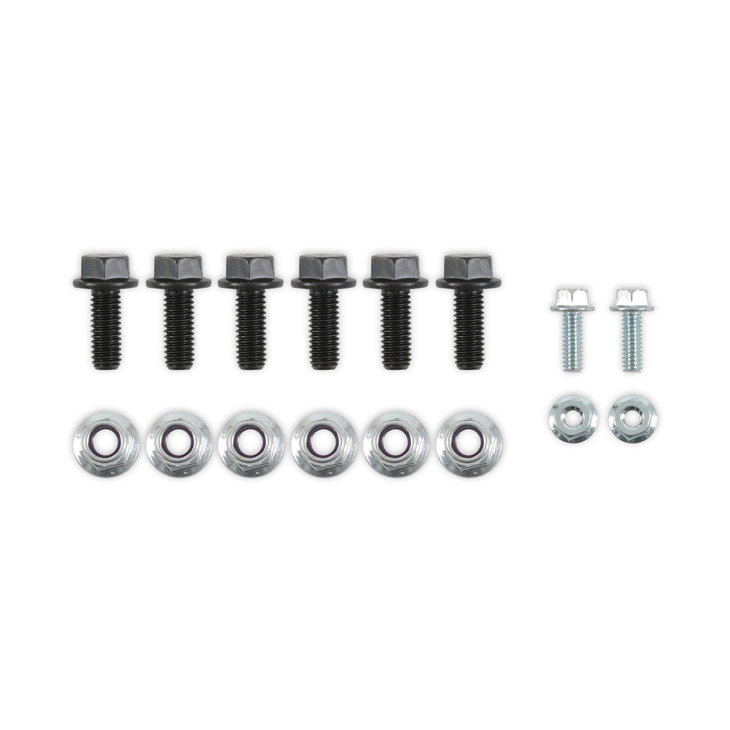 Blackheart-Ls-Swap-Header-Back-Exhaust-System---Stainless