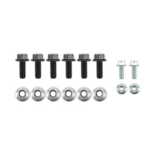 Load image into Gallery viewer, Blackheart-Ls-Swap-Header-Back-Exhaust-System---Stainless