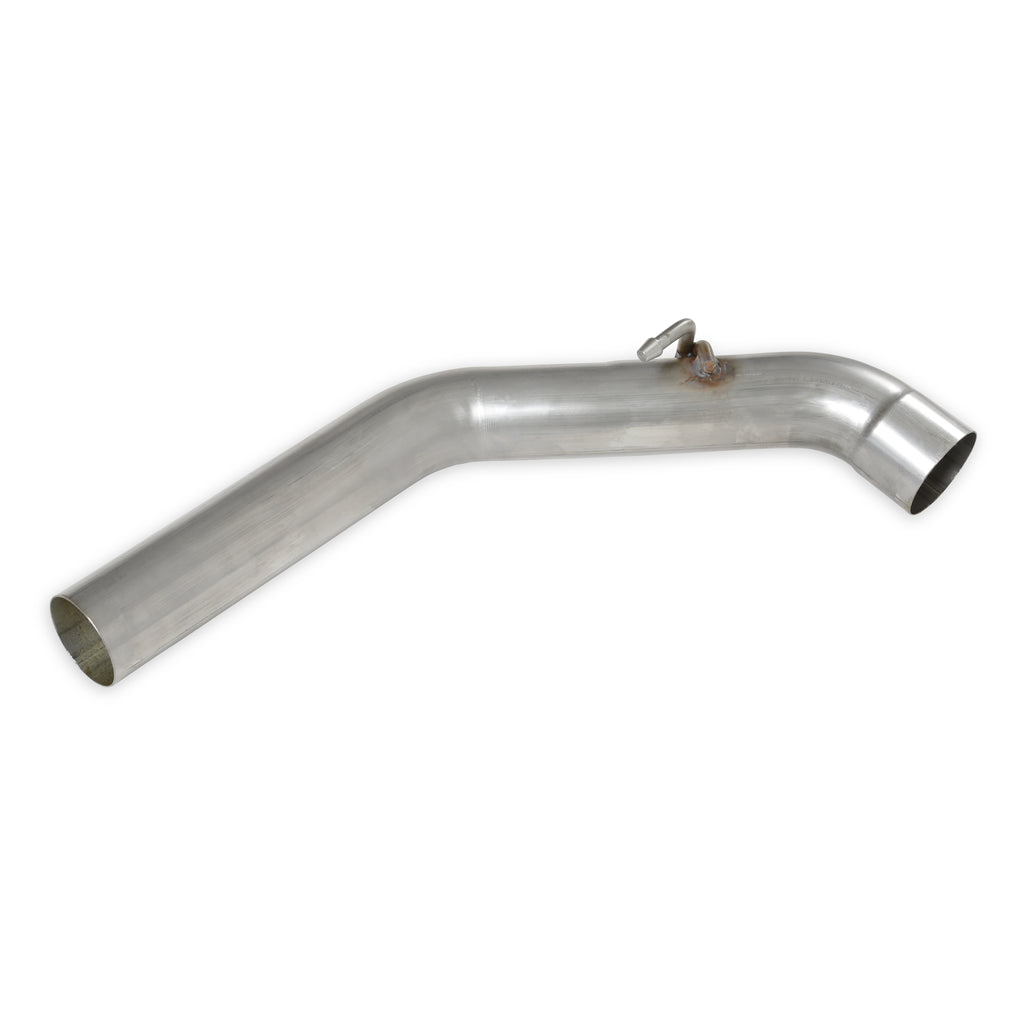 Blackheart-Ls-Swap-Header-Back-Exhaust-System---Stainless