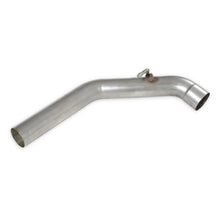 Load image into Gallery viewer, Blackheart-Ls-Swap-Header-Back-Exhaust-System---Stainless