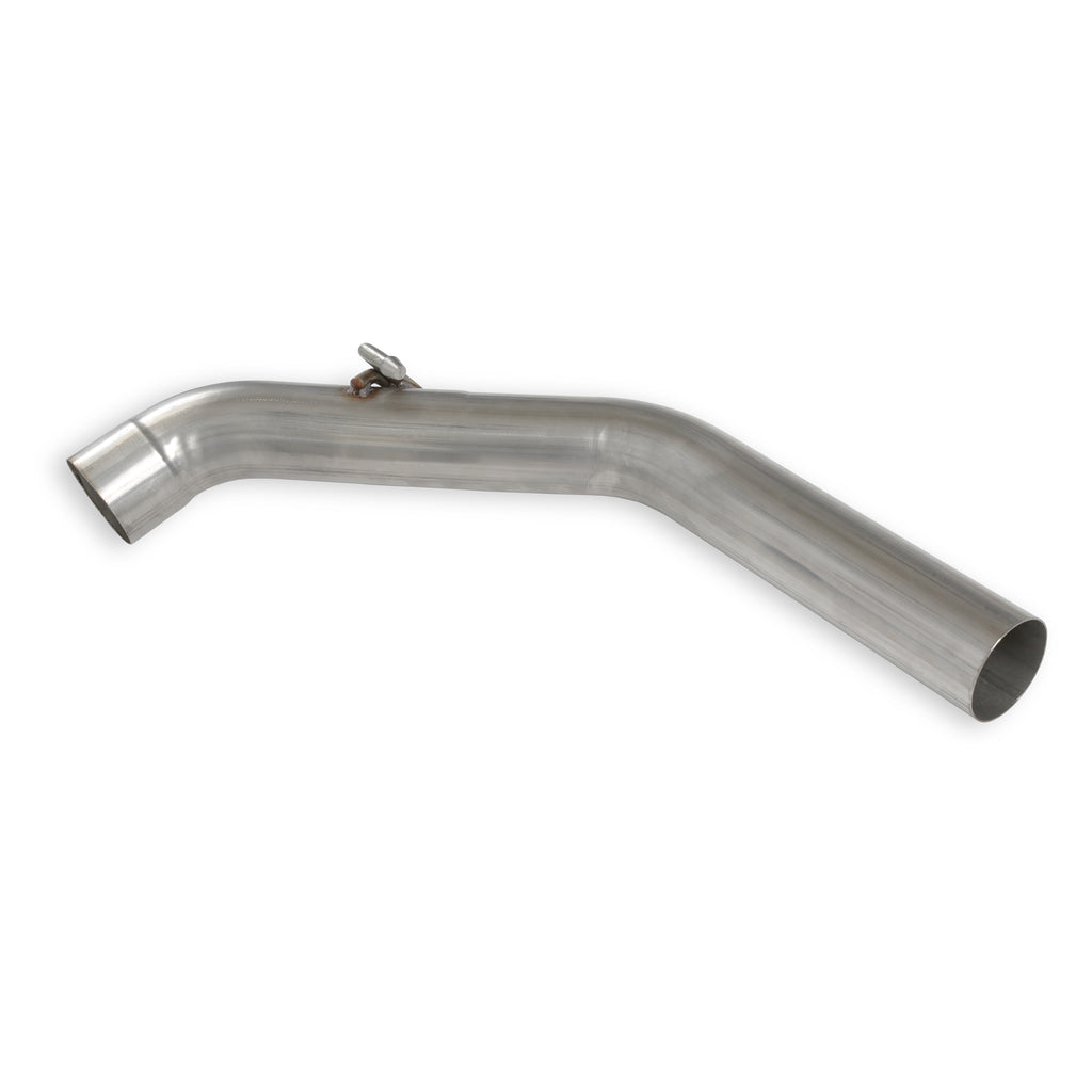 Blackheart-Ls-Swap-Header-Back-Exhaust-System---Stainless