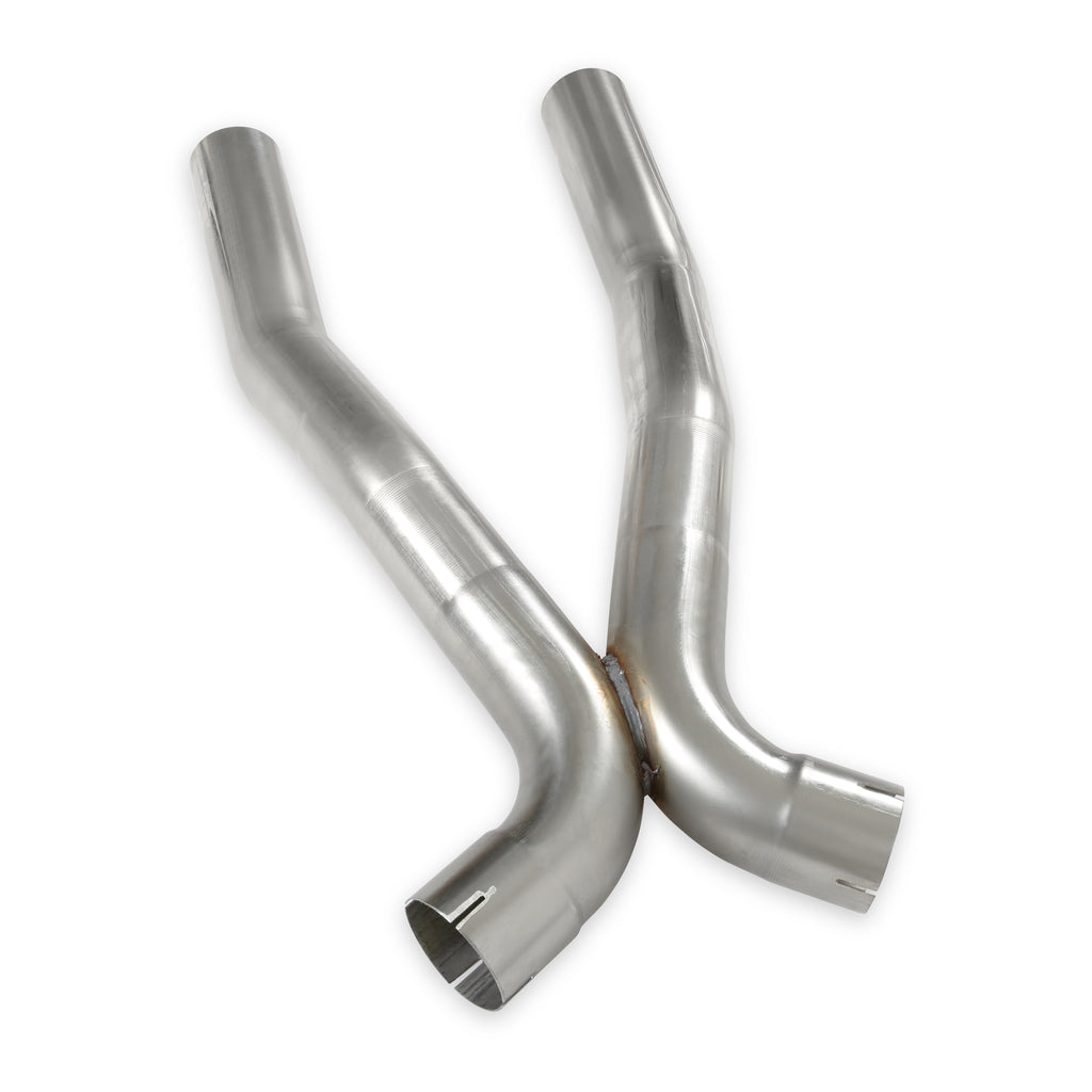 Blackheart-Ls-Swap-Header-Back-Exhaust-System---Stainless