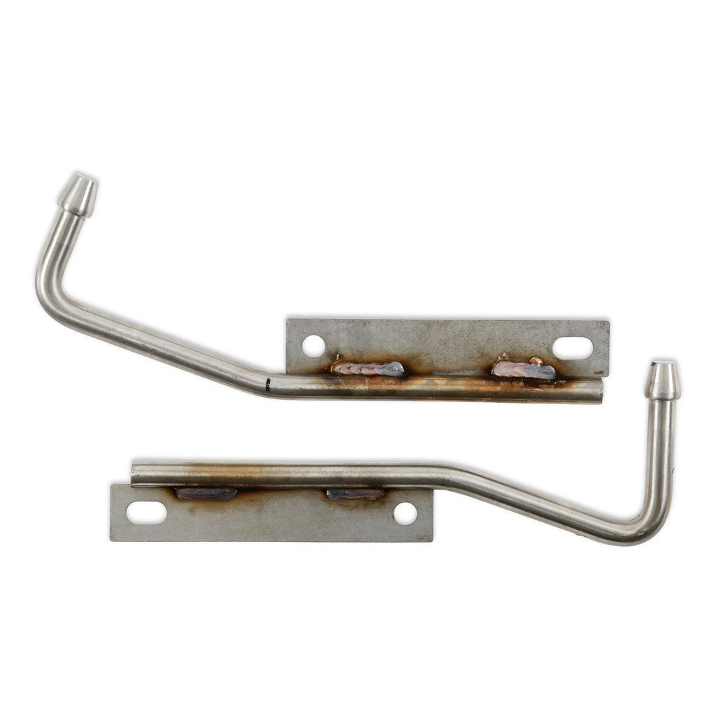 Blackheart-Ls-Swap-Header-Back-Exhaust-System---Stainless