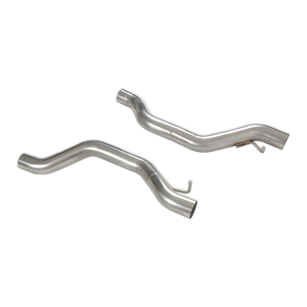 Blackheart-Ls-Swap-Header-Back-Exhaust-System---Stainless