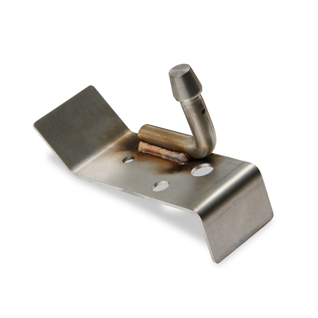 Blackheart-Ls-Swap-Header-Back-Exhaust-System