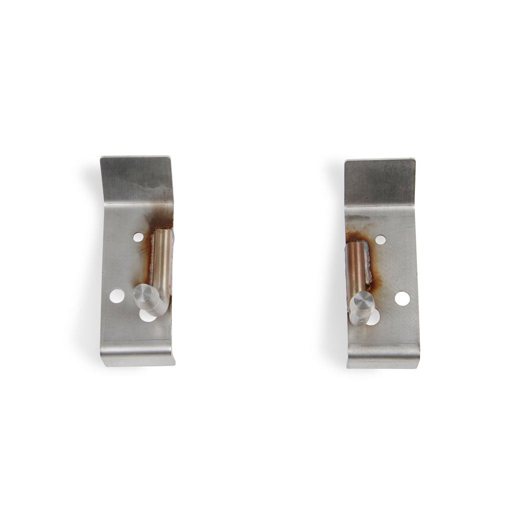Blackheart-Ls-Swap-Header-Back-Exhaust-System