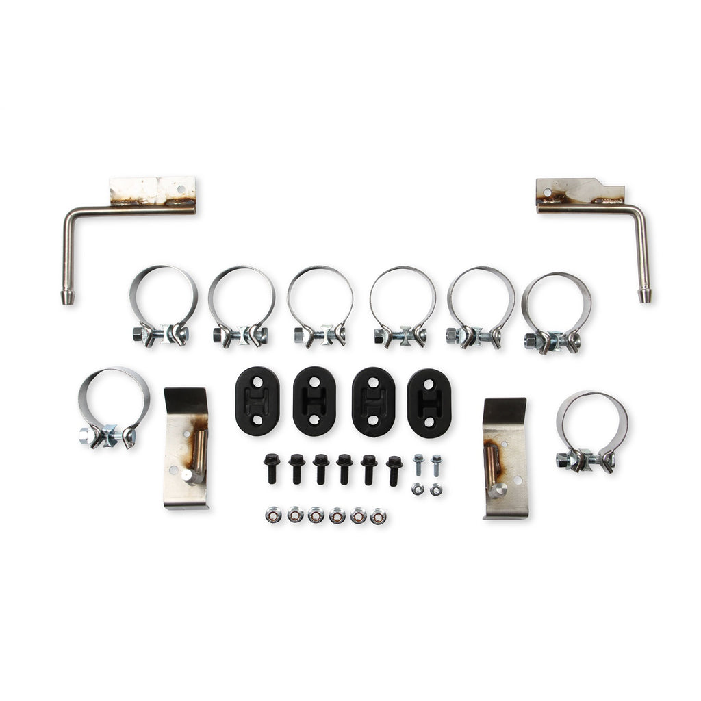 Blackheart-Ls-Swap-Header-Back-Exhaust-System