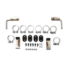 Load image into Gallery viewer, Blackheart-Ls-Swap-Header-Back-Exhaust-System