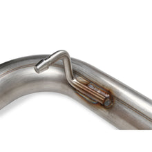 Load image into Gallery viewer, Blackheart-Ls-Swap-Header-Back-Exhaust-System