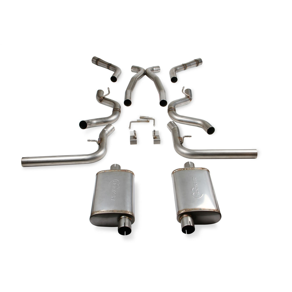 Blackheart-Ls-Swap-Header-Back-Exhaust-System