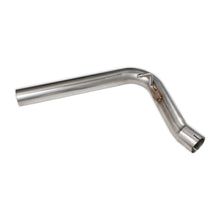 Load image into Gallery viewer, Blackheart-Ls-Swap-Header-Back-Exhaust-System