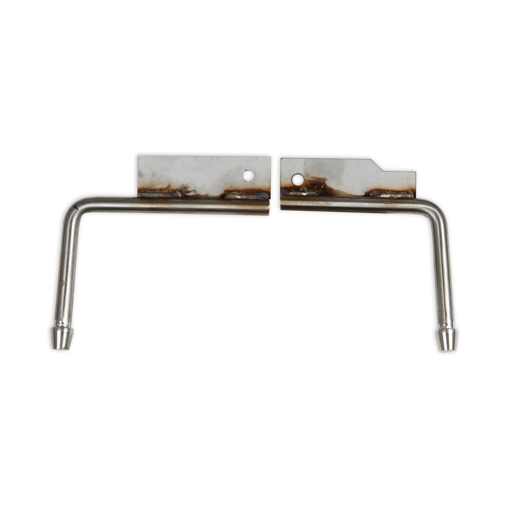 Blackheart-Ls-Swap-Header-Back-Exhaust-System