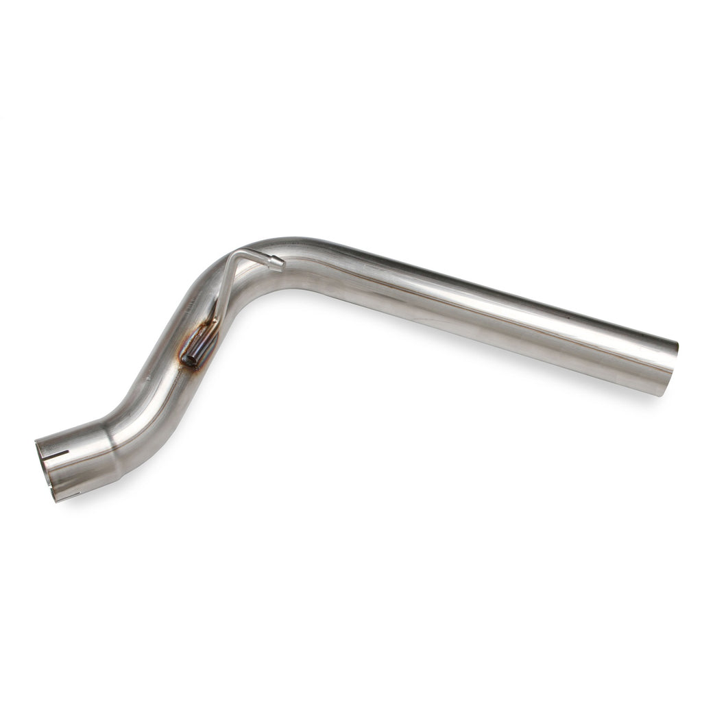 Blackheart-Ls-Swap-Header-Back-Exhaust-System