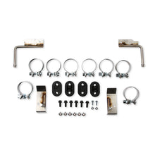 Load image into Gallery viewer, Blackheart-Ls-Swap-Header-Back-Exhaust-System