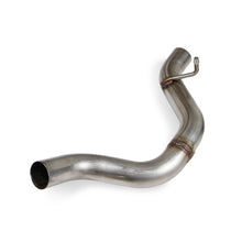 Load image into Gallery viewer, Blackheart-Ls-Swap-Header-Back-Exhaust-System
