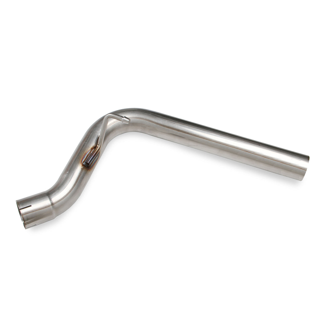 Blackheart-Ls-Swap-Header-Back-Exhaust-System