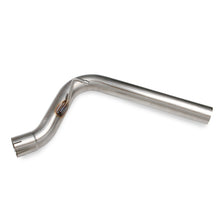 Load image into Gallery viewer, Blackheart-Ls-Swap-Header-Back-Exhaust-System