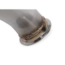 Load image into Gallery viewer, Blackheart-Ls-Swap-Header-Back-Exhaust-With-Resonators---Dse-Brushed