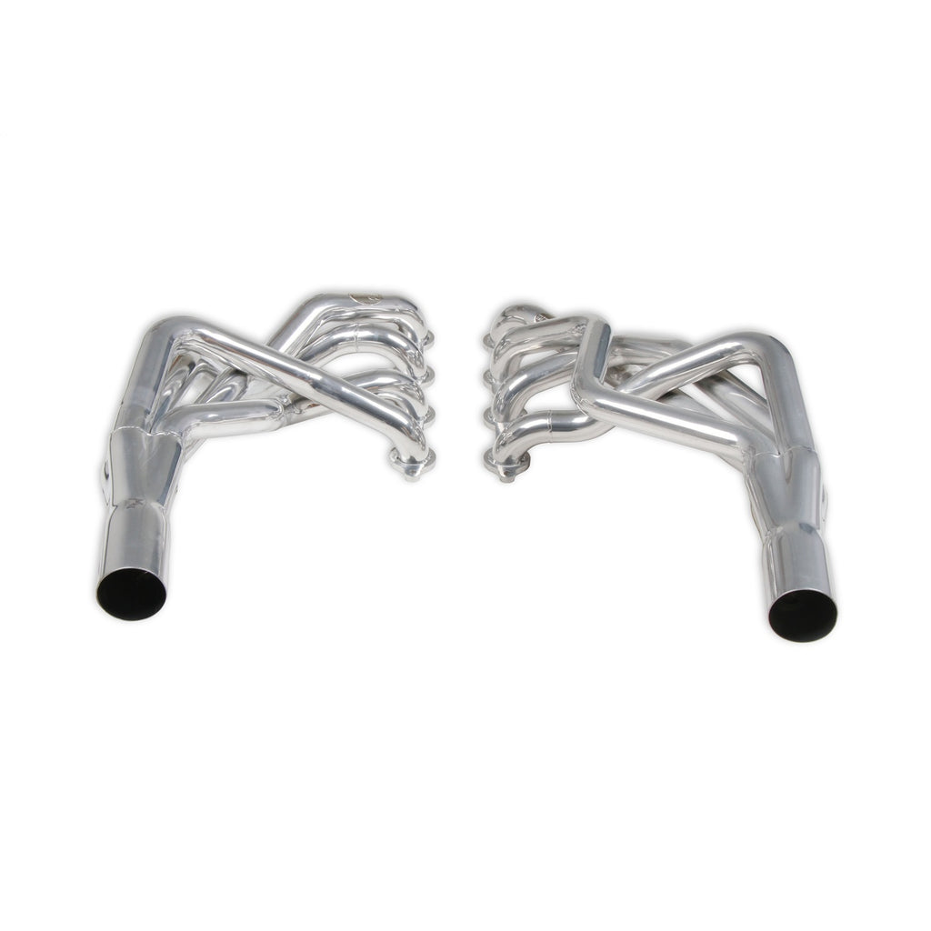 Blackheart-Ls-Swap-Long-Tube-Headers---Ceramic-Coated