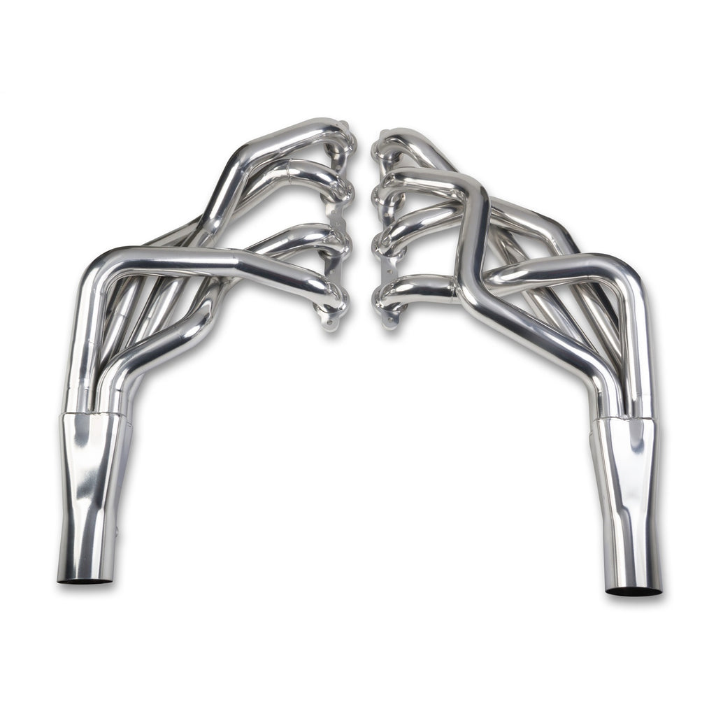 Blackheart-Ls-Swap-Long-Tube-Headers---Ceramic-Coated